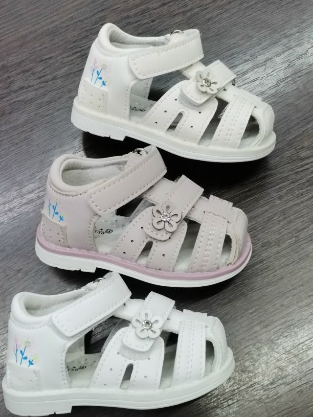 детские сандалии,сандалии для девочек,,детские босоножки,сандалии