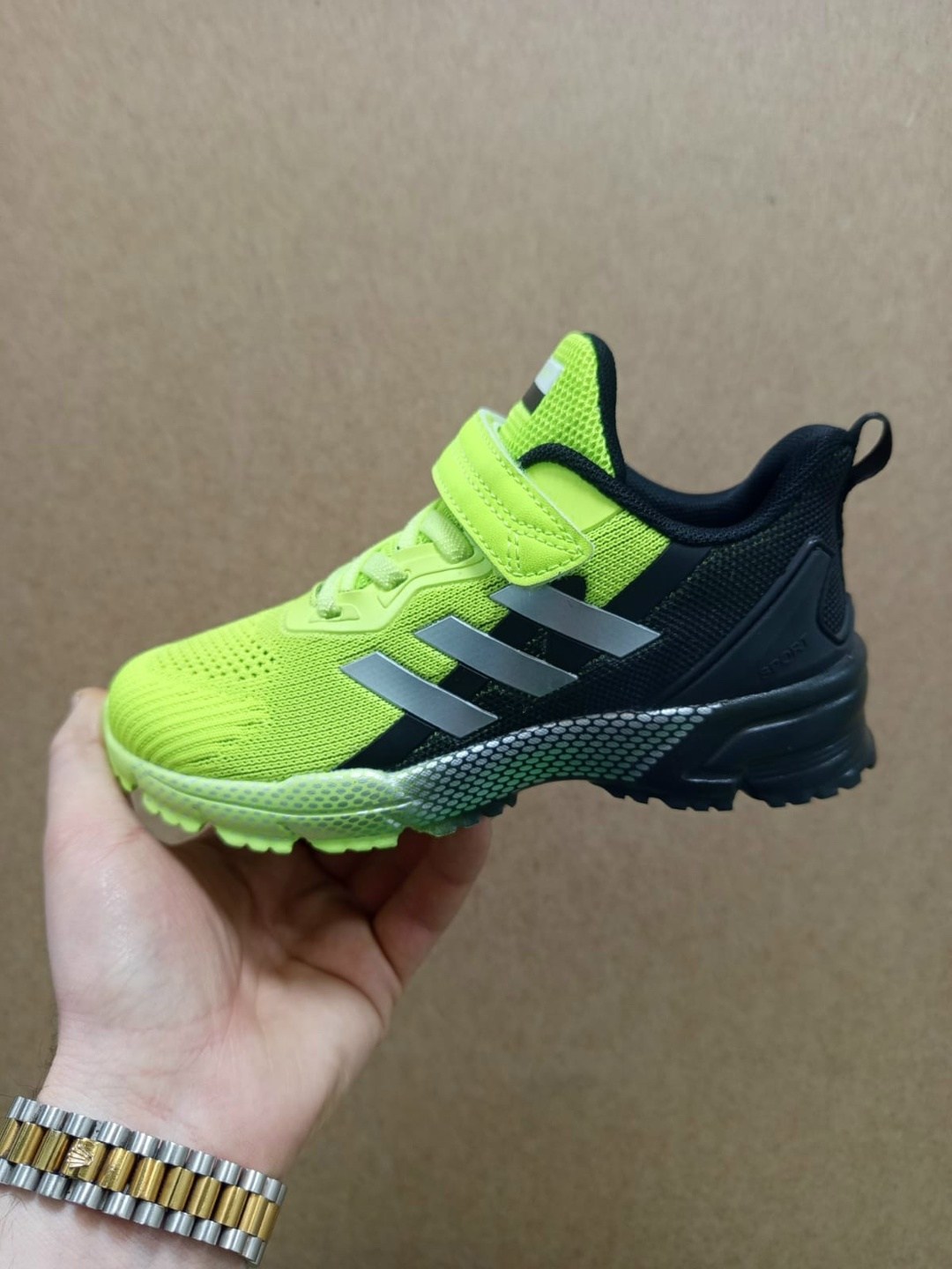 кроссовки adidas,кроссовки adidas marathon,кроссовки адидас,кроссовки адидас marathon tr 26,кроссовки мужские adidas