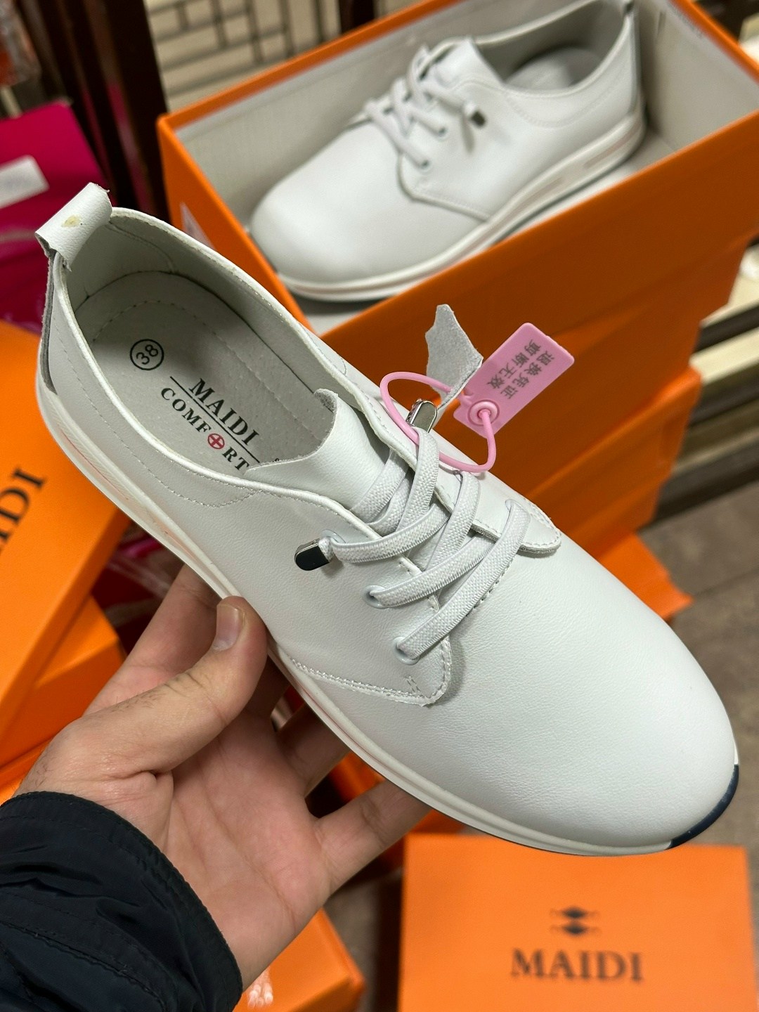 ,hermes кроссовки,женская ,кроссовки эрмес,кроссовки женскиe