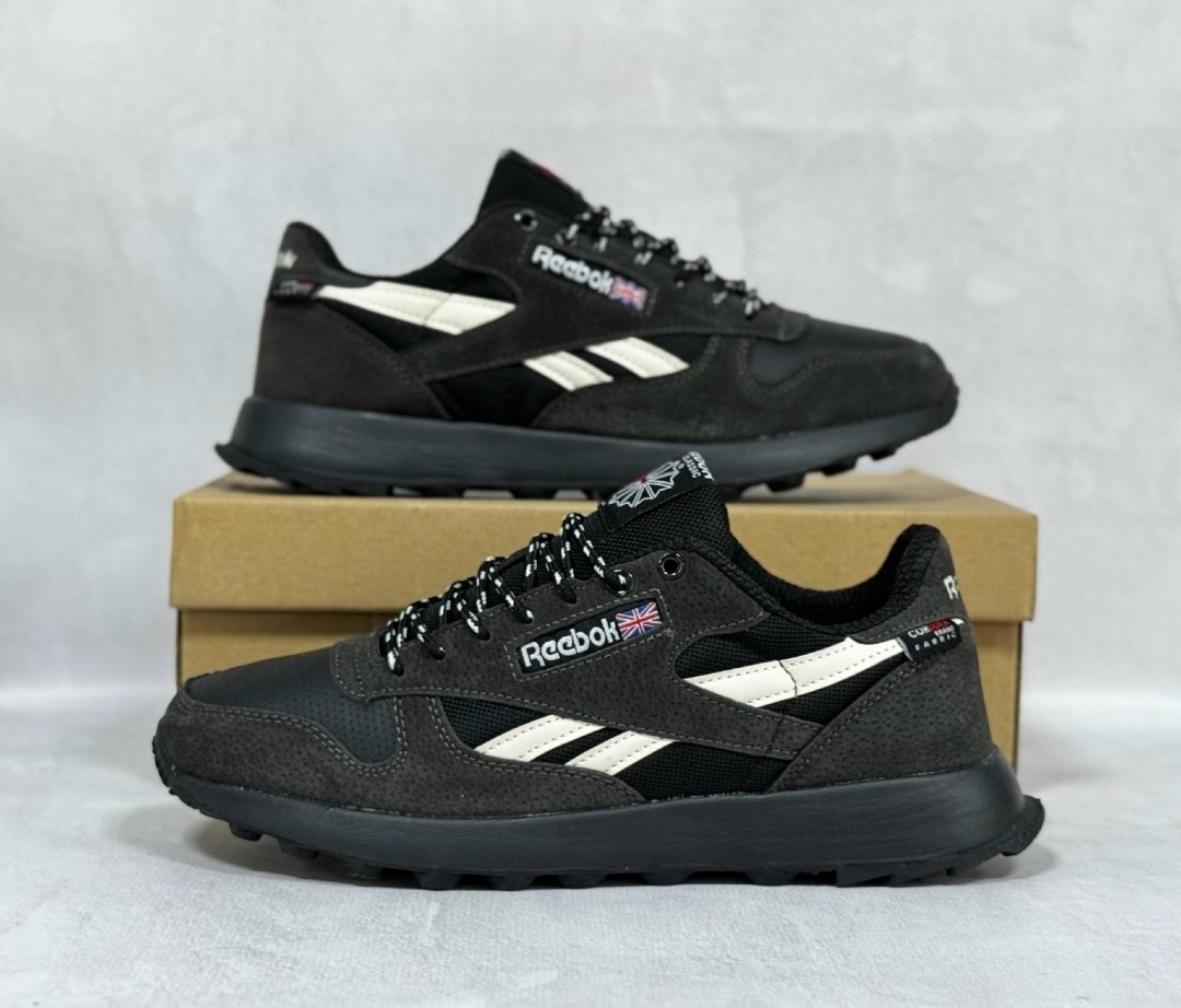 кроссовки reebok classic,мужские кроссовки reebok,кроссовки мужские reebok classic,кроссовки reebok,кроссовки