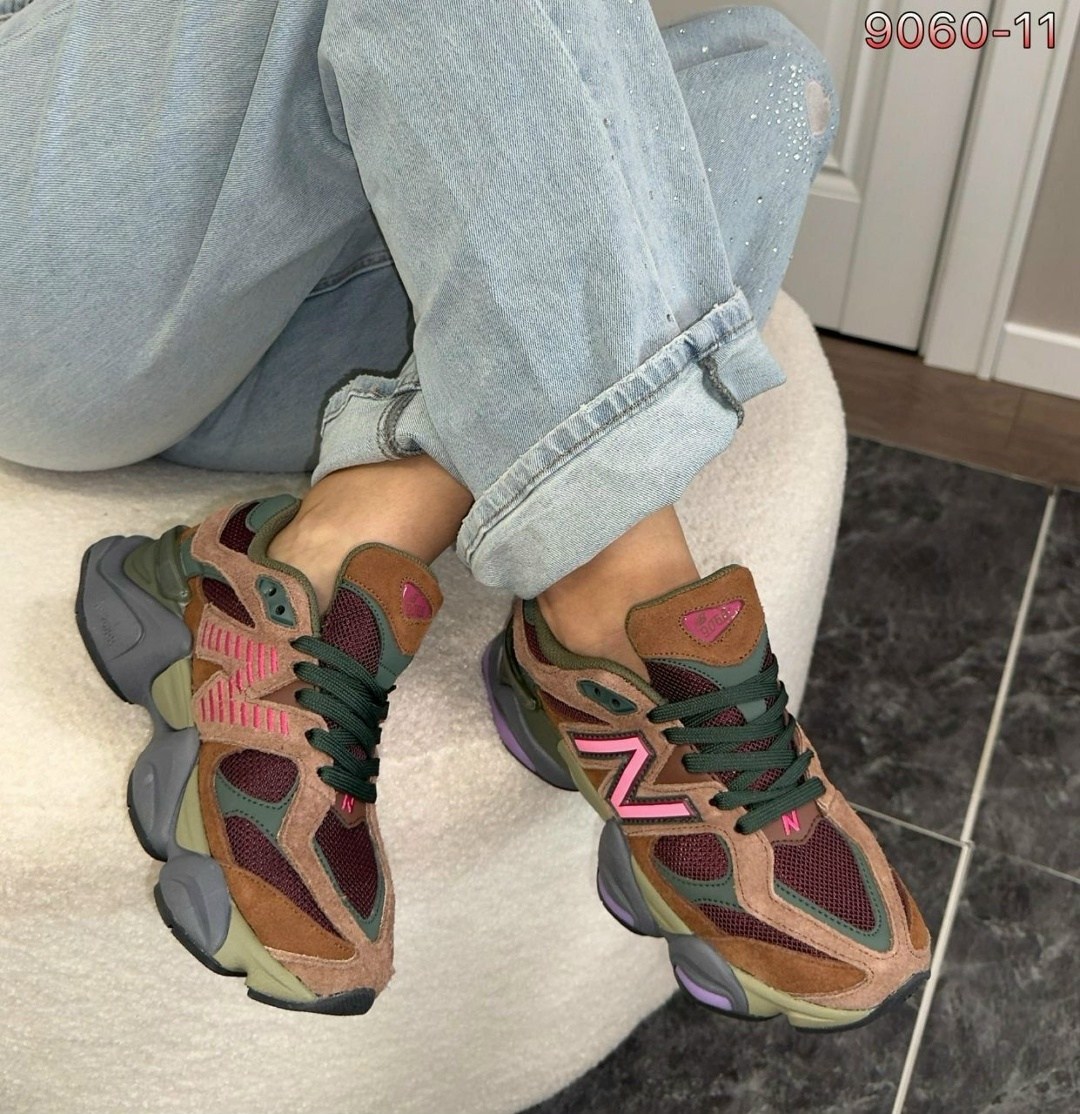 кроссовки new balance 9060,кроссовки new balance,кроссовки женские new balance 9060,кроссовки женские new balance,