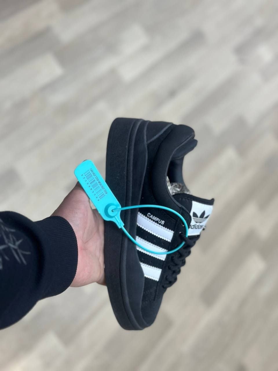 кроссовки adidas campus light bad bunny,кроссовки adidas,кроссовки adidas campus,,кроссовки женски adidas campus