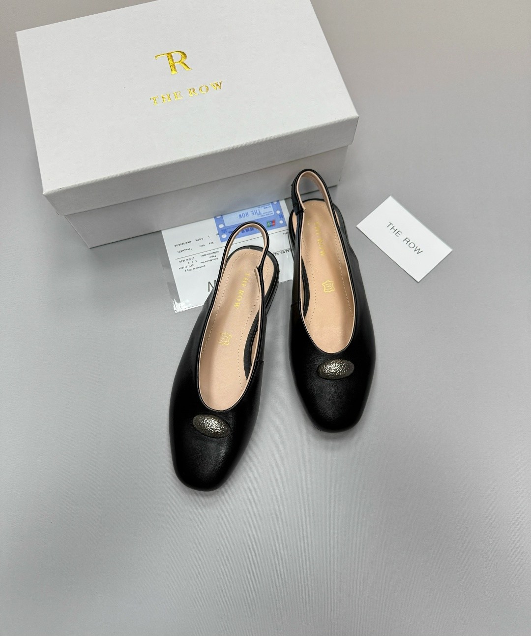 ,босоножки замшевые,босоножки женские,женская ,туфли прада женские