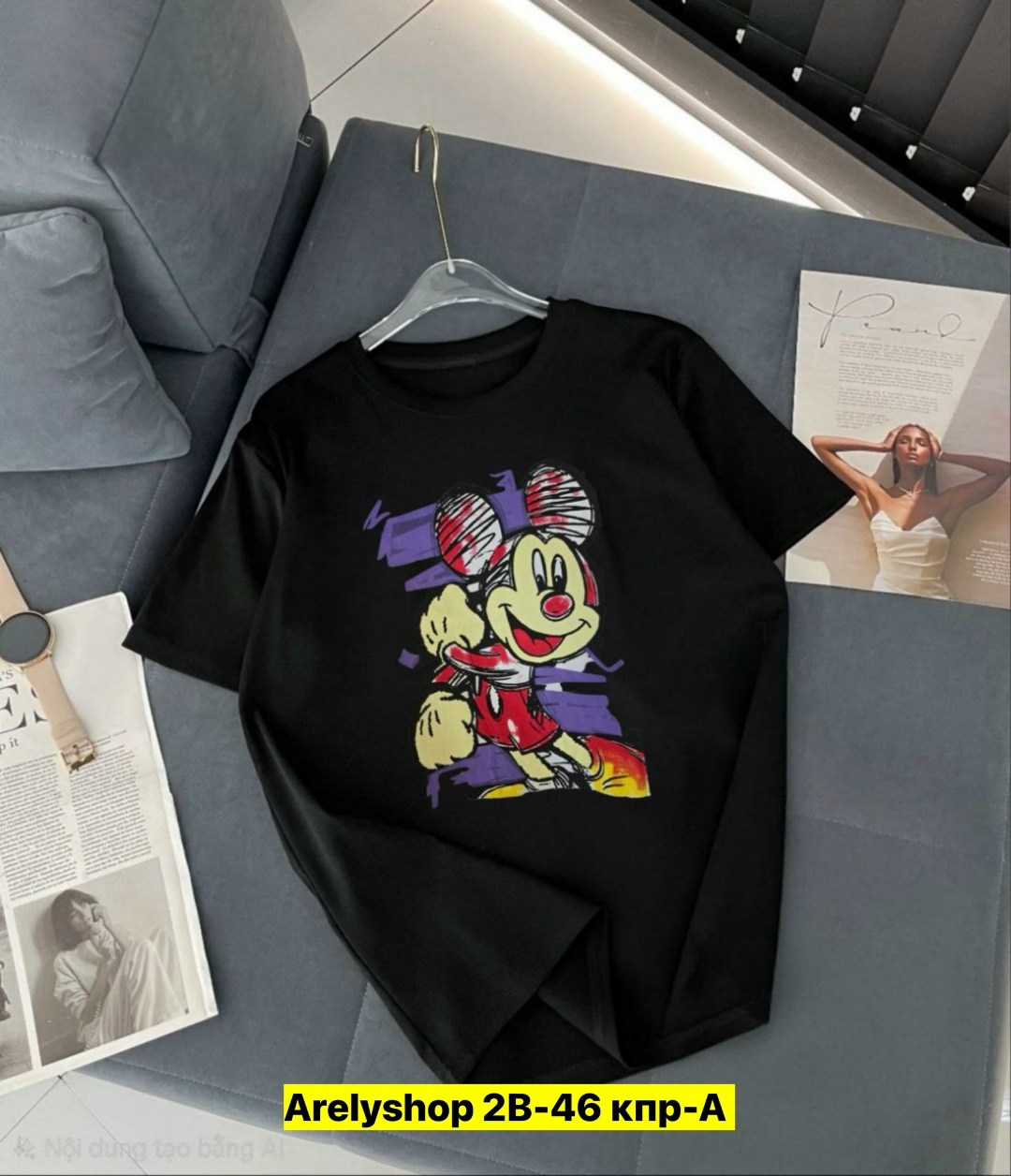 женская футболка,женские футболки с принтом,футболки женские оверсайз,костюм женский футболка,футболки оверсайз с принтами