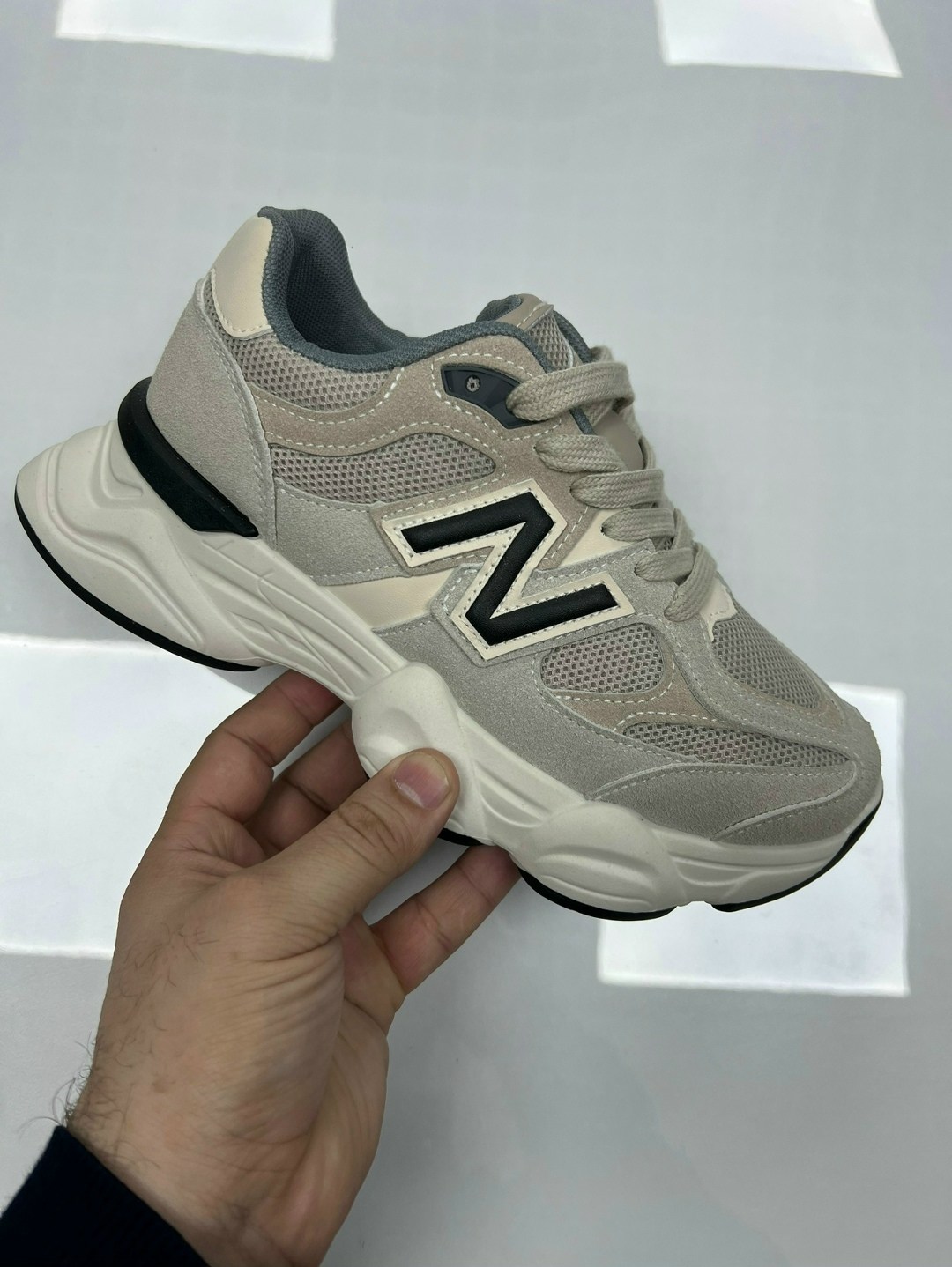 кроссовки женские new balance,кроссовки new balance 9060,женские кроссовки,кроссовки new balance,