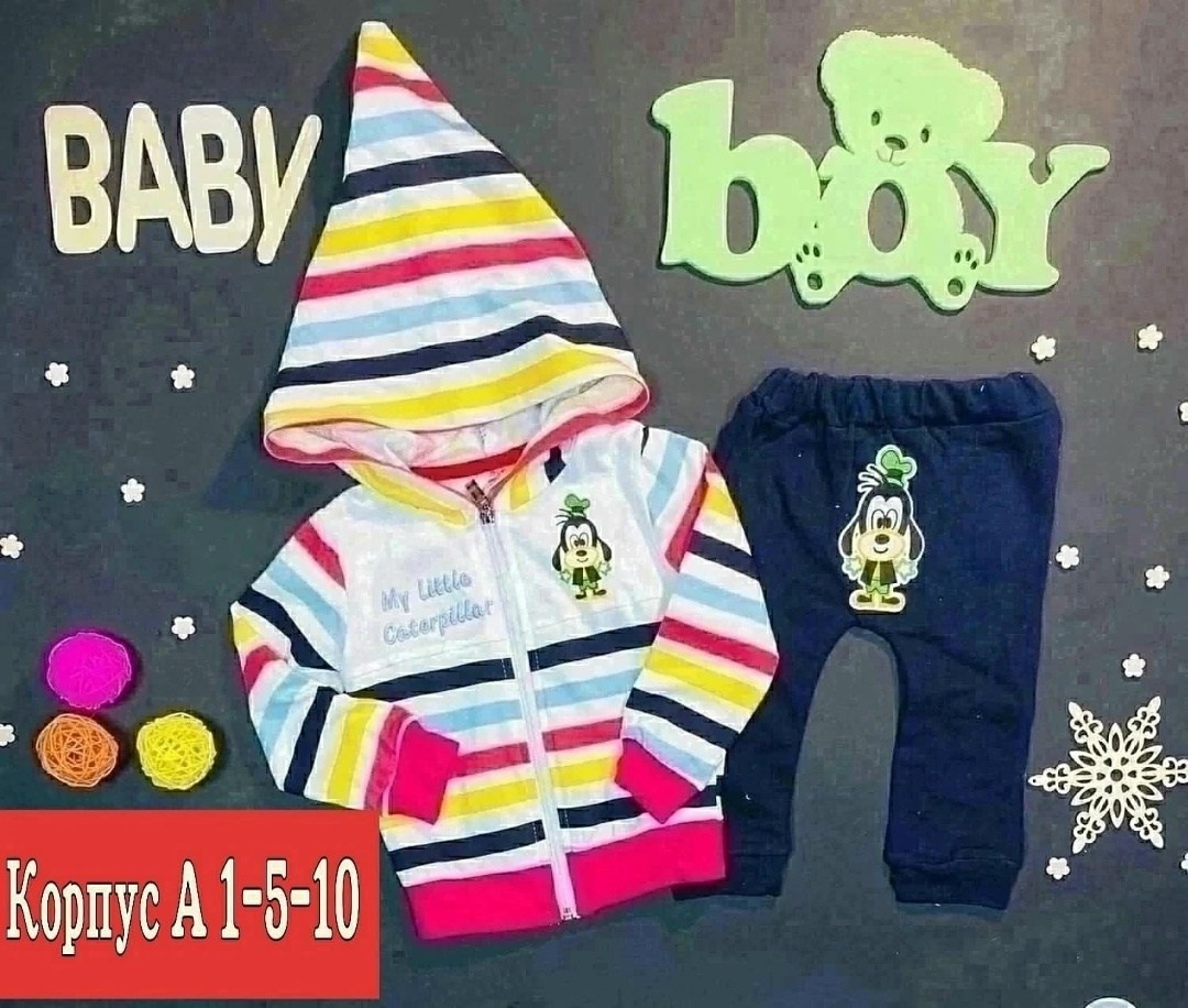 детские спортивные костюмы, ,поставщики детской одежды,костюм детский,костюмчик