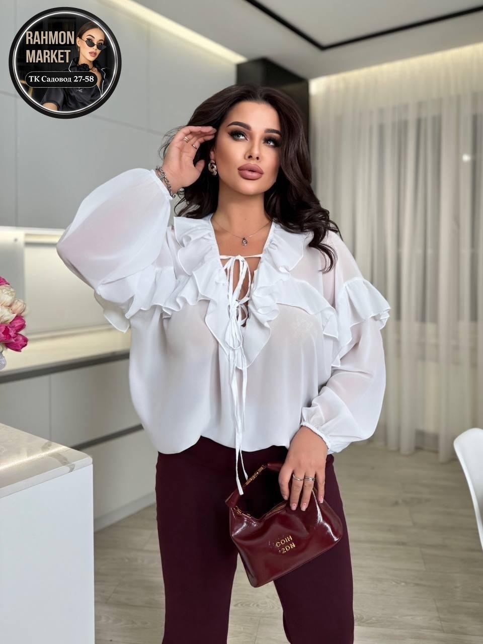 блузка женская,модные женские блузки,женская блуза,блузка для женщин,блузка модная