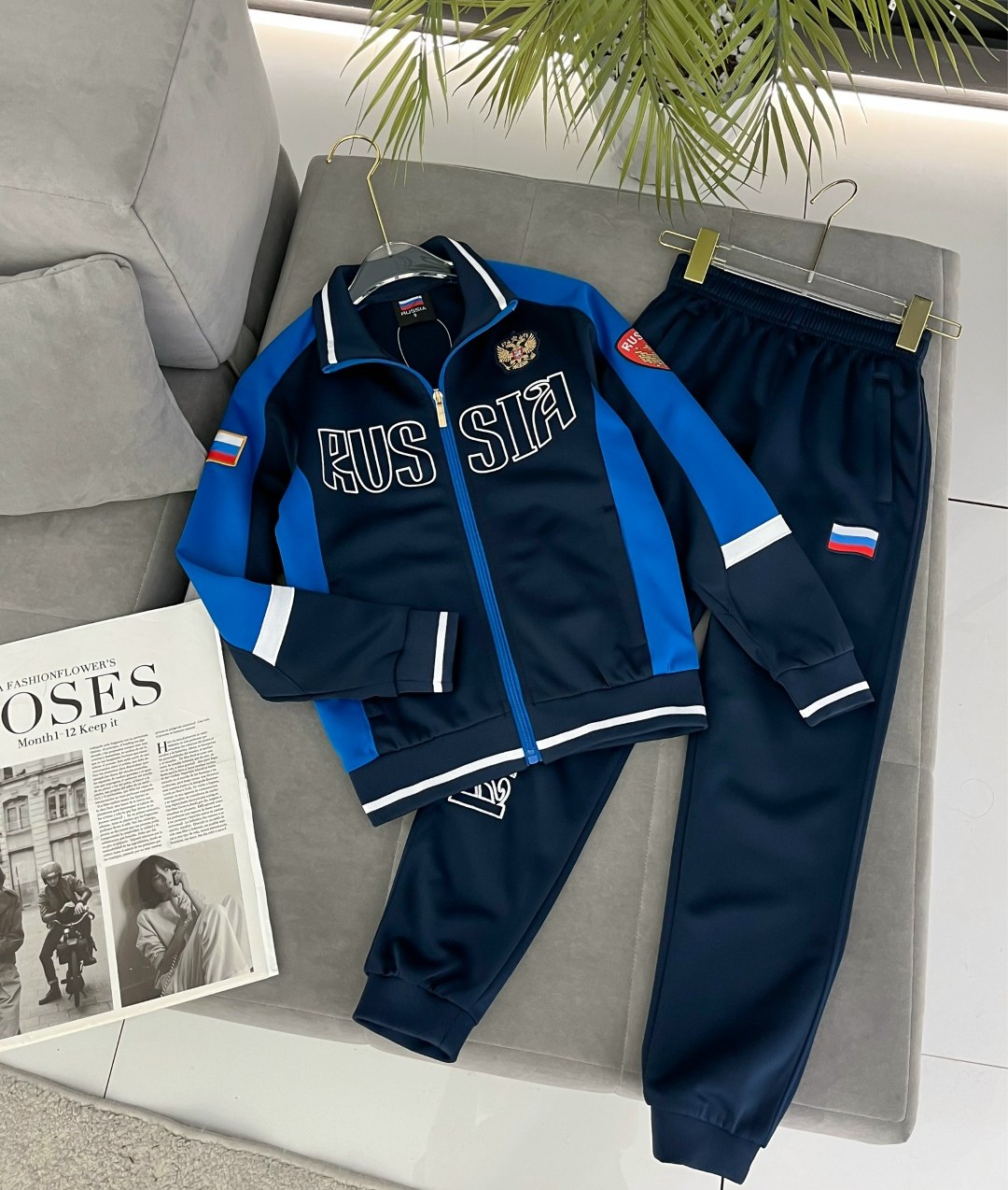 спортивный костюм russia,русич спорт спортивные костюмы,россия костюм,костюм раша форвард,кофта russia