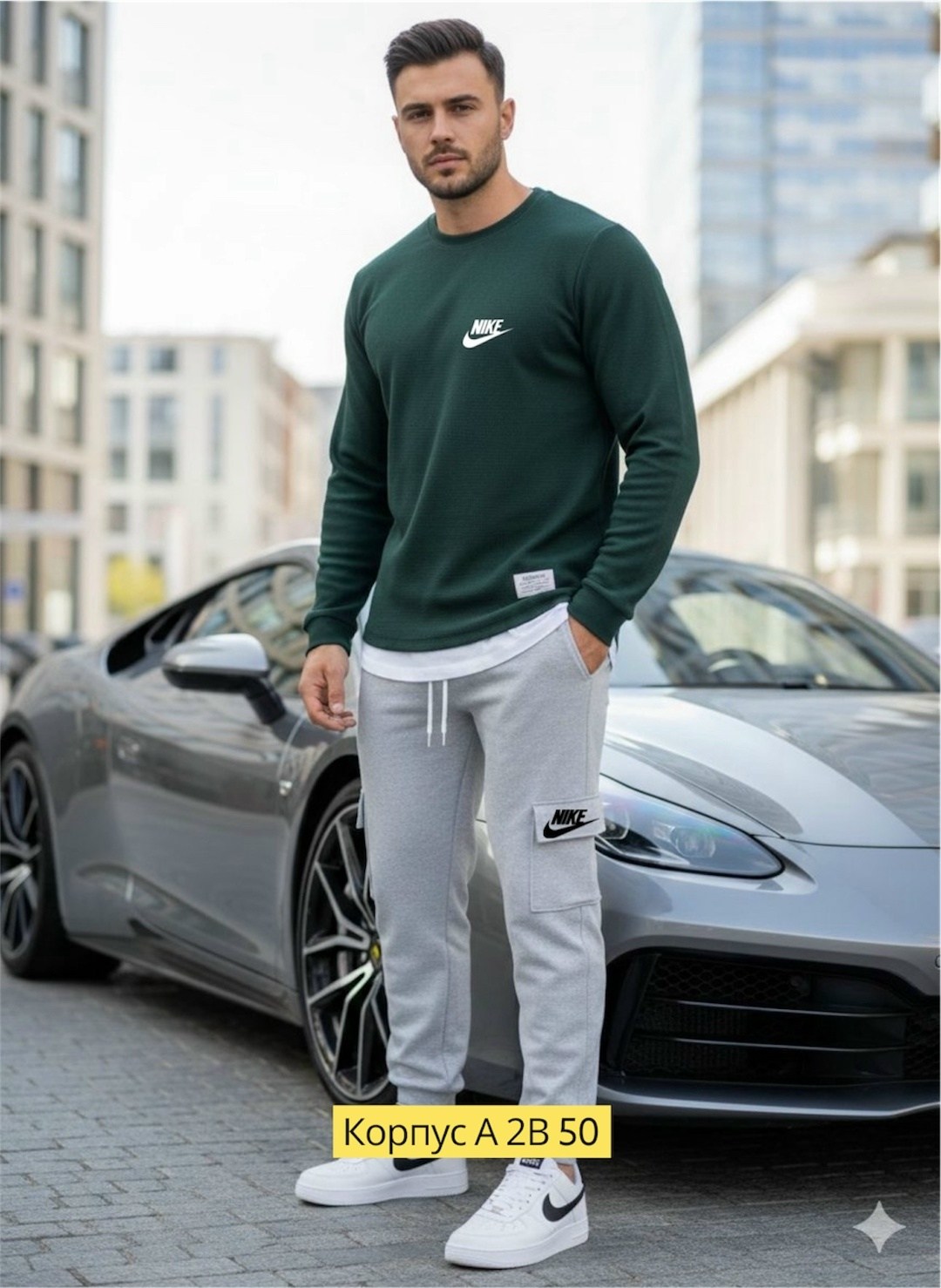 модные серые спортивные штаны мужские,мужские спортивные штаны,мужские брюки спортивные,спортивные штаны nike мужские,брюки спортивные