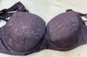 Нижнее белье