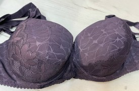 Нижнее белье