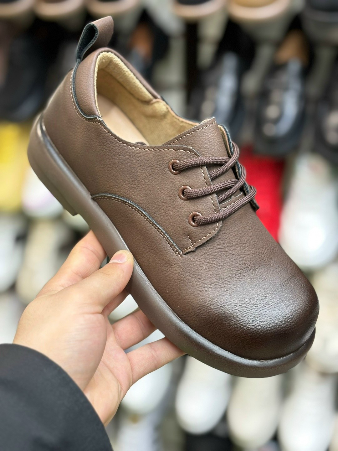 ,обуви, повседневные,женская ,школьная