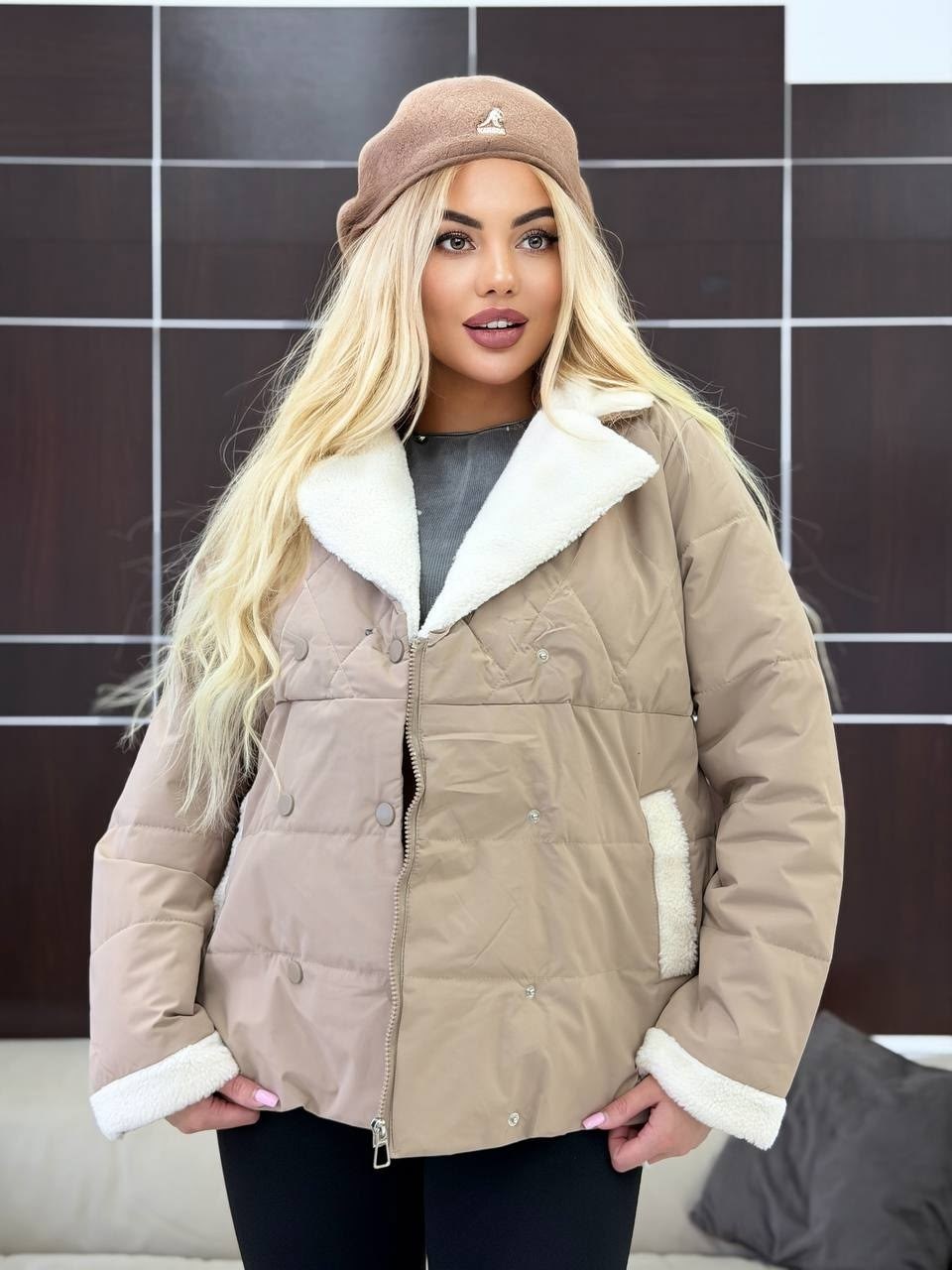 женская демисезонная куртка,куртка,женская куртка,демисезонная куртка,куртка модная