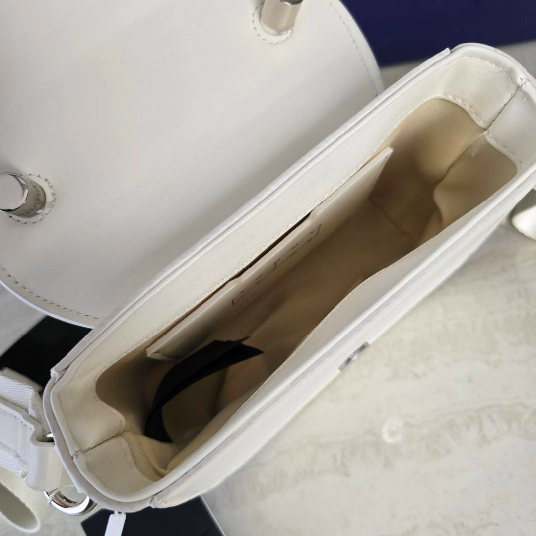 сумка,розовая сумка,сумочка розовая,модная сумка,сумочка