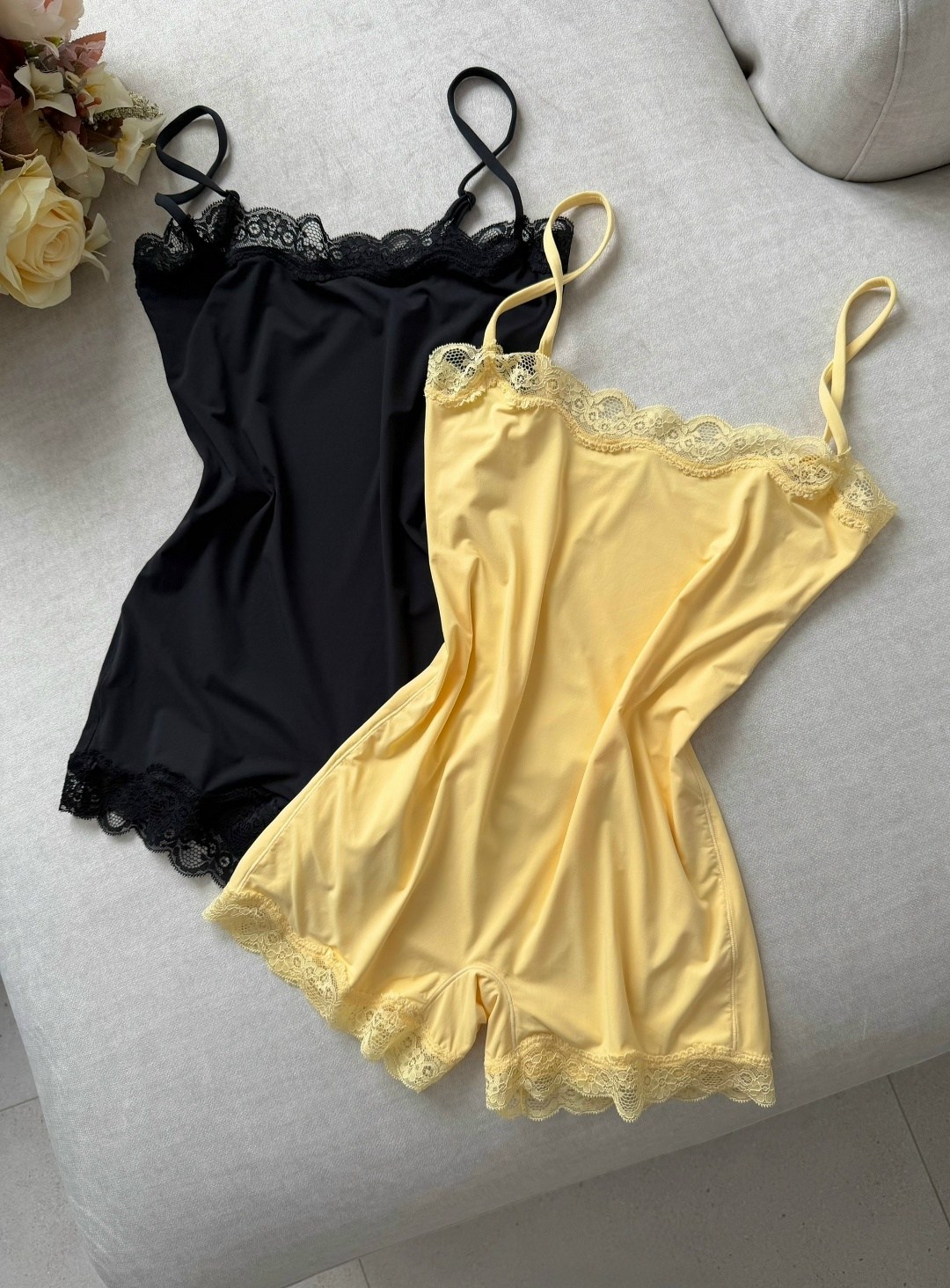 боди с кружевами,корректирующее белье,кружевное боди,боди комбез на бретелях бесшовное с кружевом корректирующее,комбинезон боди