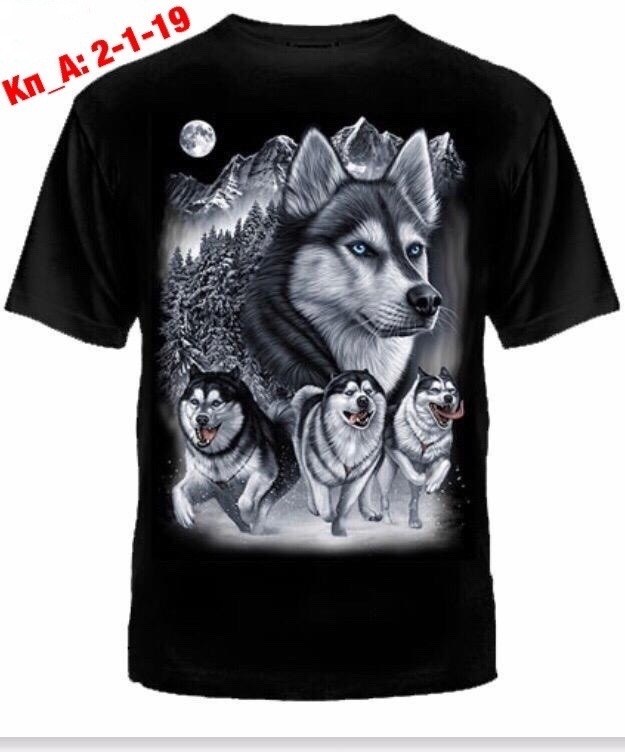 футболка любимому папе,футболка любимый сын,футболки для мальчика,футболки мужские с принтом,футболка мужская