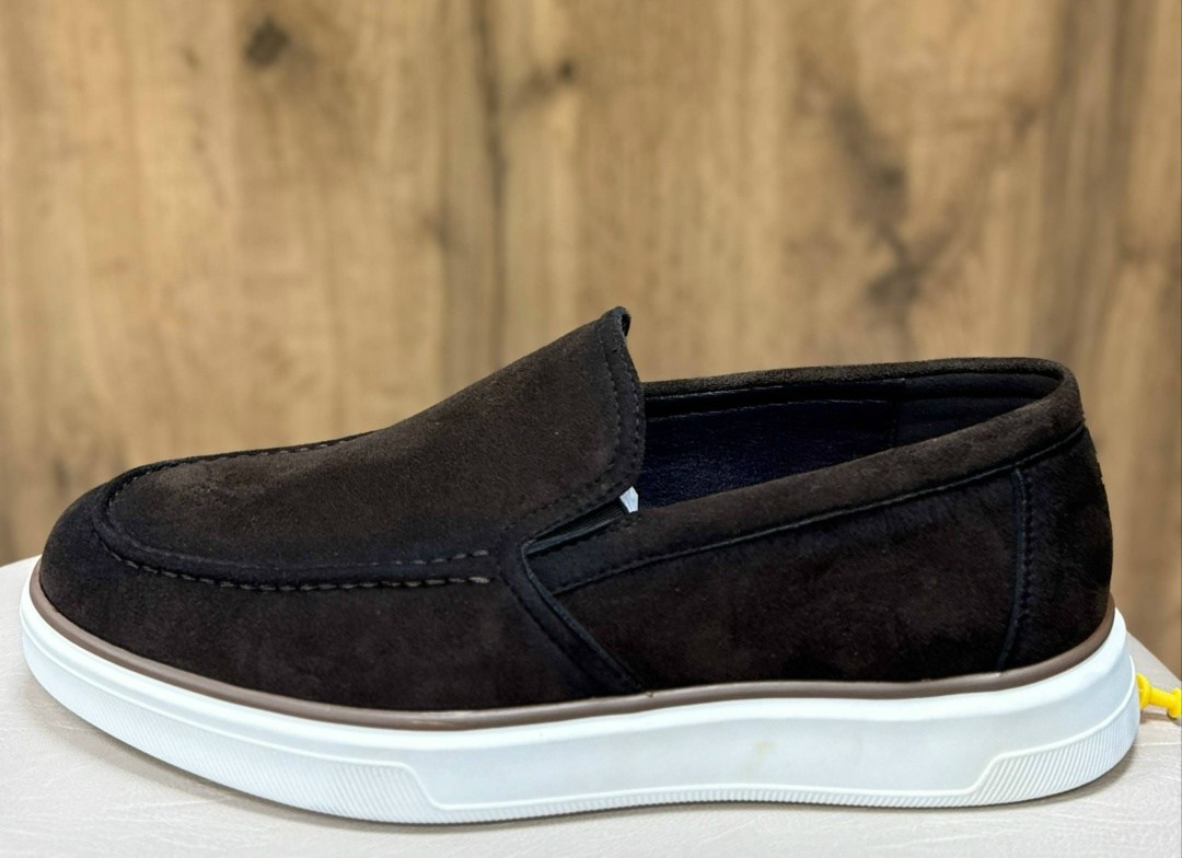 ,слипоны мужские,лоферы мужские натуральная замша,слипоны замшевые мужские,мокасины