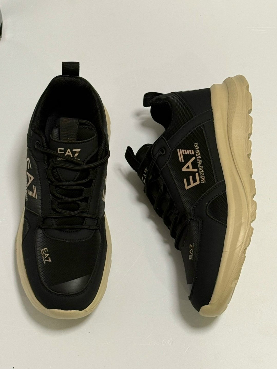 кроссовки еа7,кроссовки,кроссовки еа 7,кроссовки emporio armani,кроссовки мужские еа7