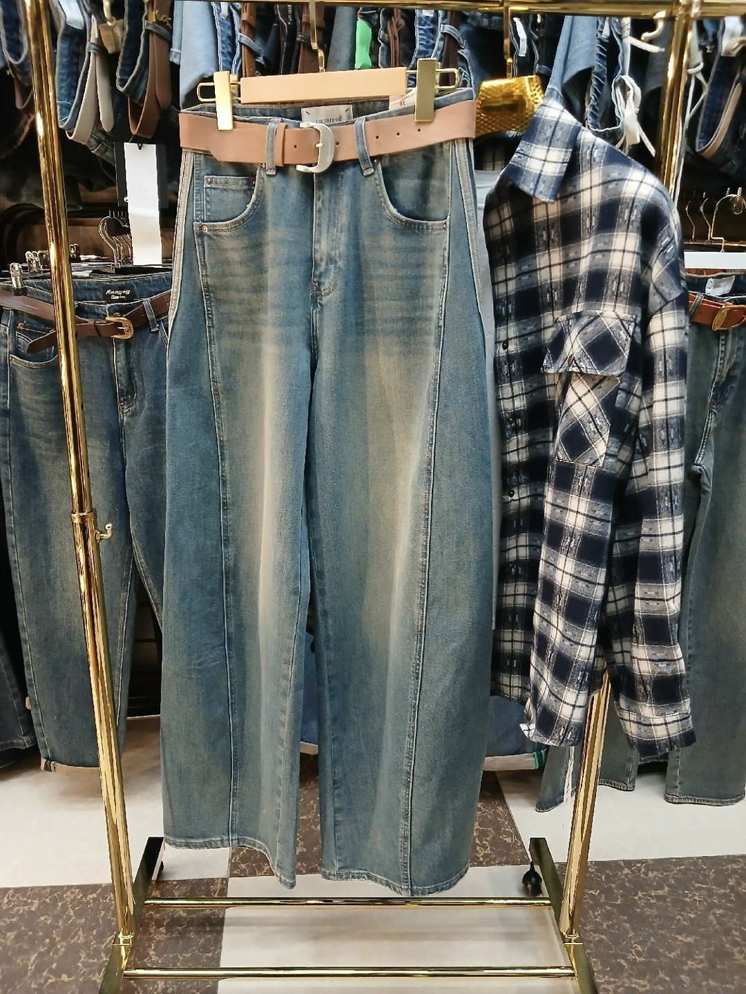 мужские джинсы,джинсы,джинсы брюки,одежда джинсы,женские джинсы