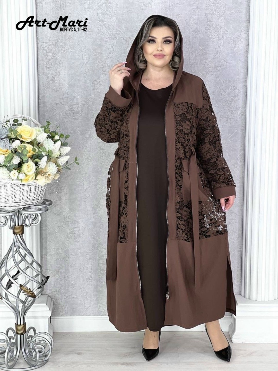 одежда больших размеров для женщин, больших размеров,кардиган,женский костюм,женские кардиганы