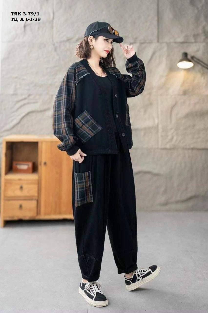 куртка в стиле пэчворк,одежда в стиле пэчворк,стиль пэчворк,одежда пэчворк,стиль бохо