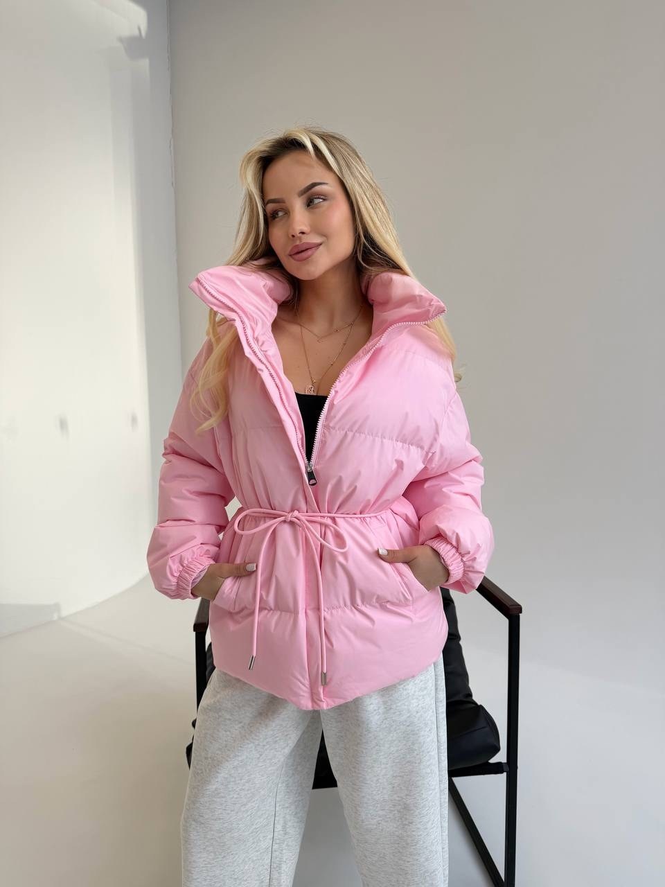 куртка,женская куртка,демисезонная куртка женская,куртка короткая демисезонная,женская зимняя куртка