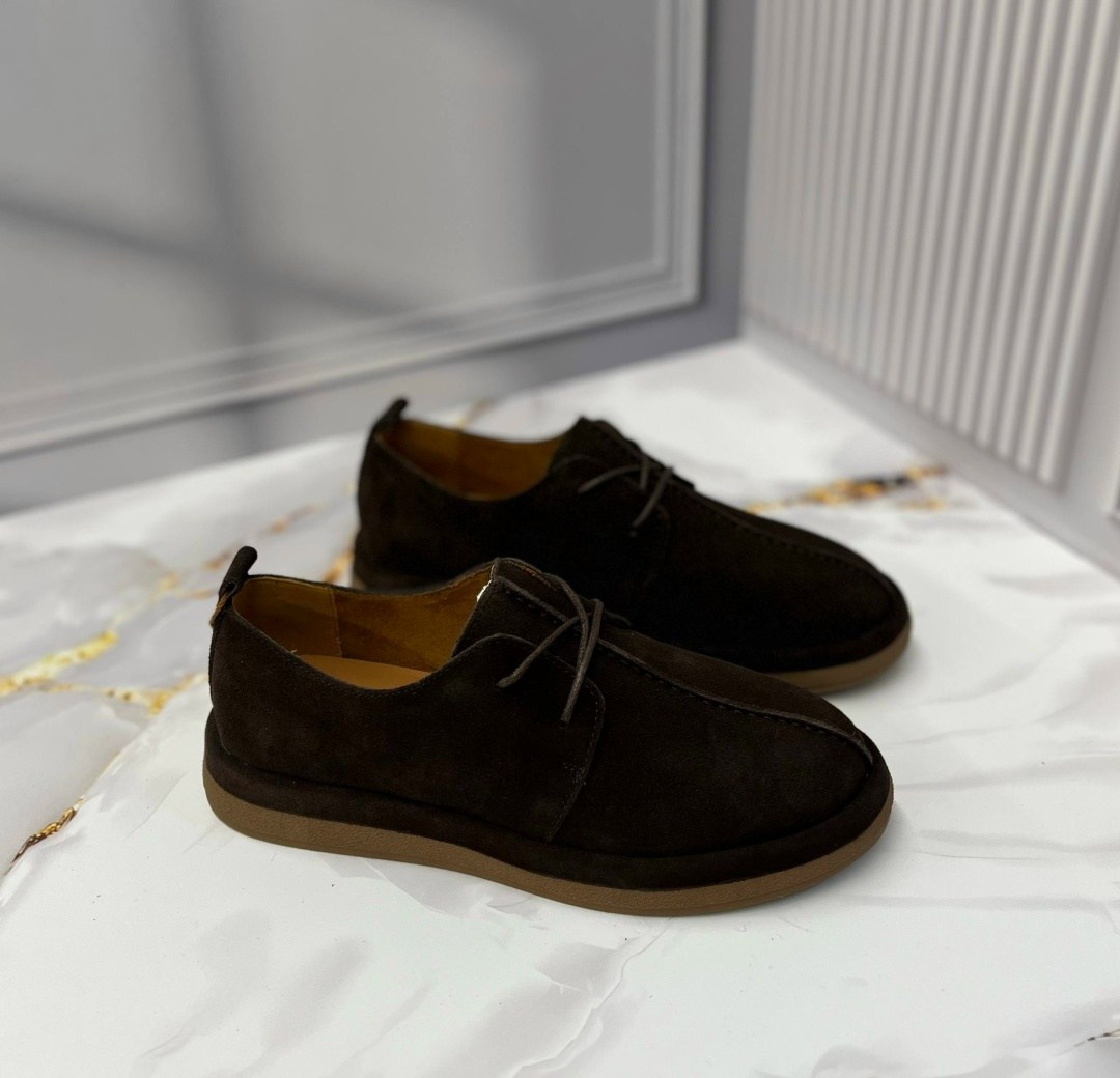 ,мужская , мокасины,брендовая ,мужские замшевые туфли