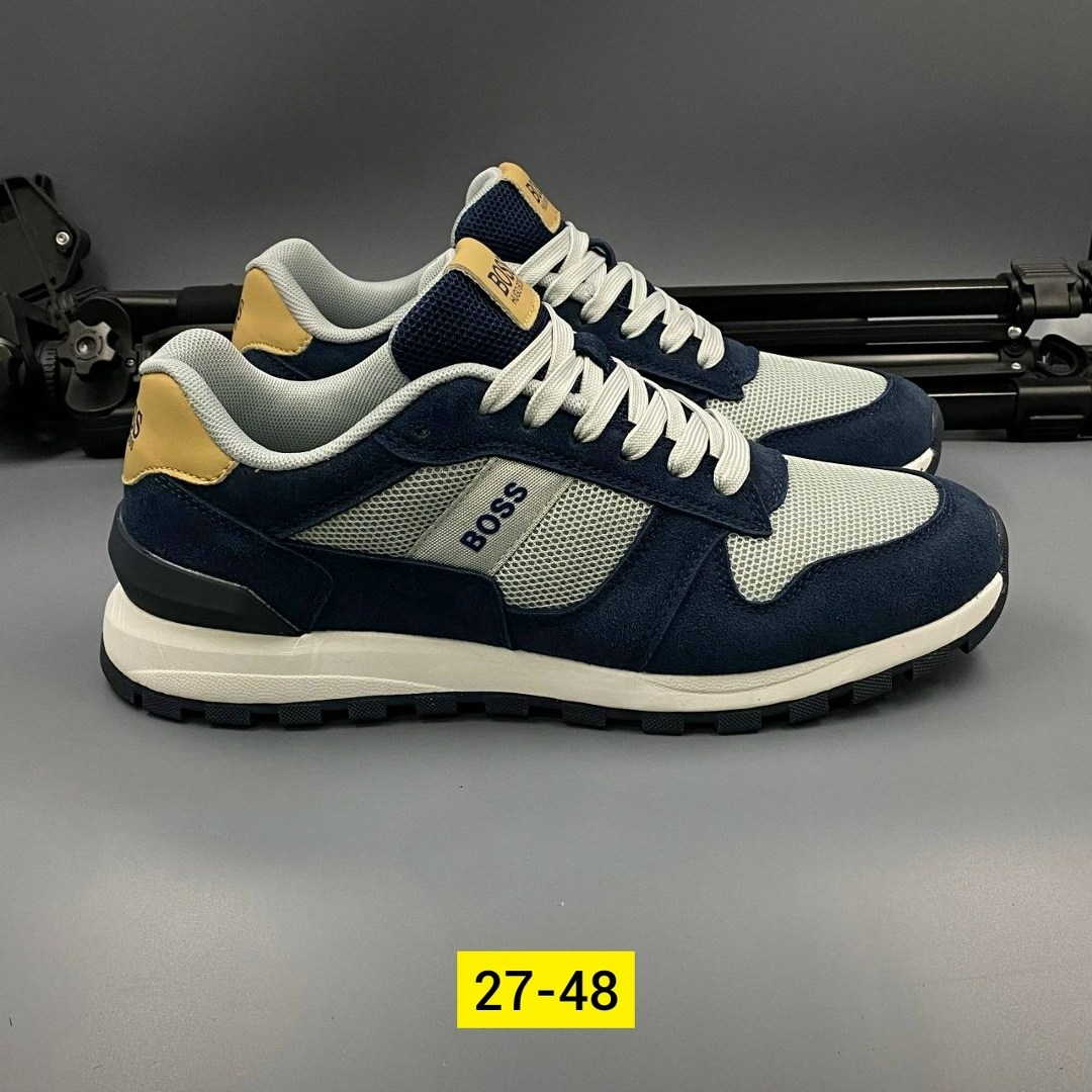 кроссовки boss,мужские кроссовки,boss кроссовки мужские,кроссовки мужские sprandi,