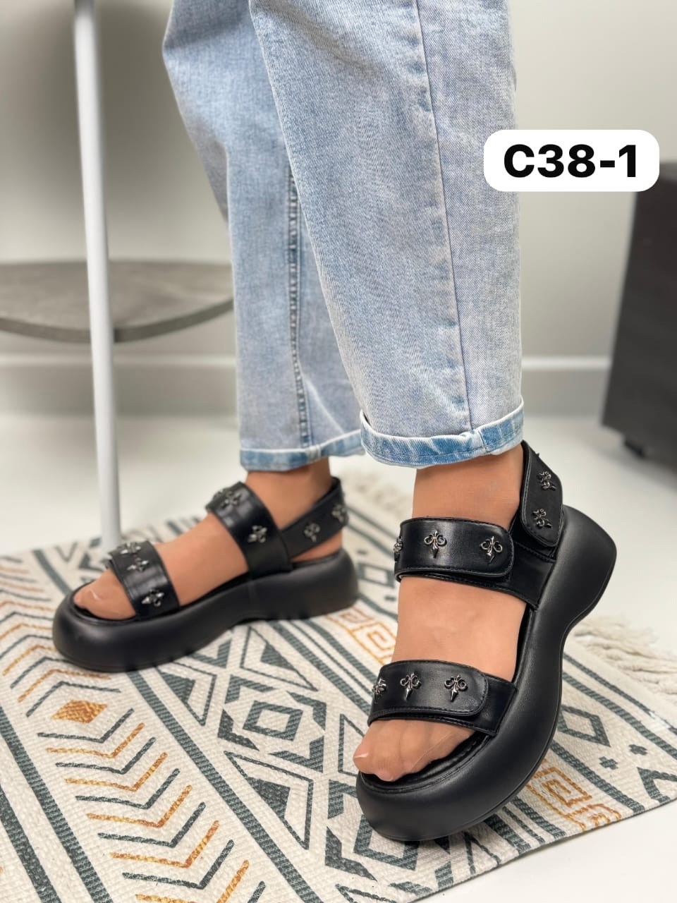 ,босоножки женские,босоножки летние,сандалии босоножки,женские сандалии