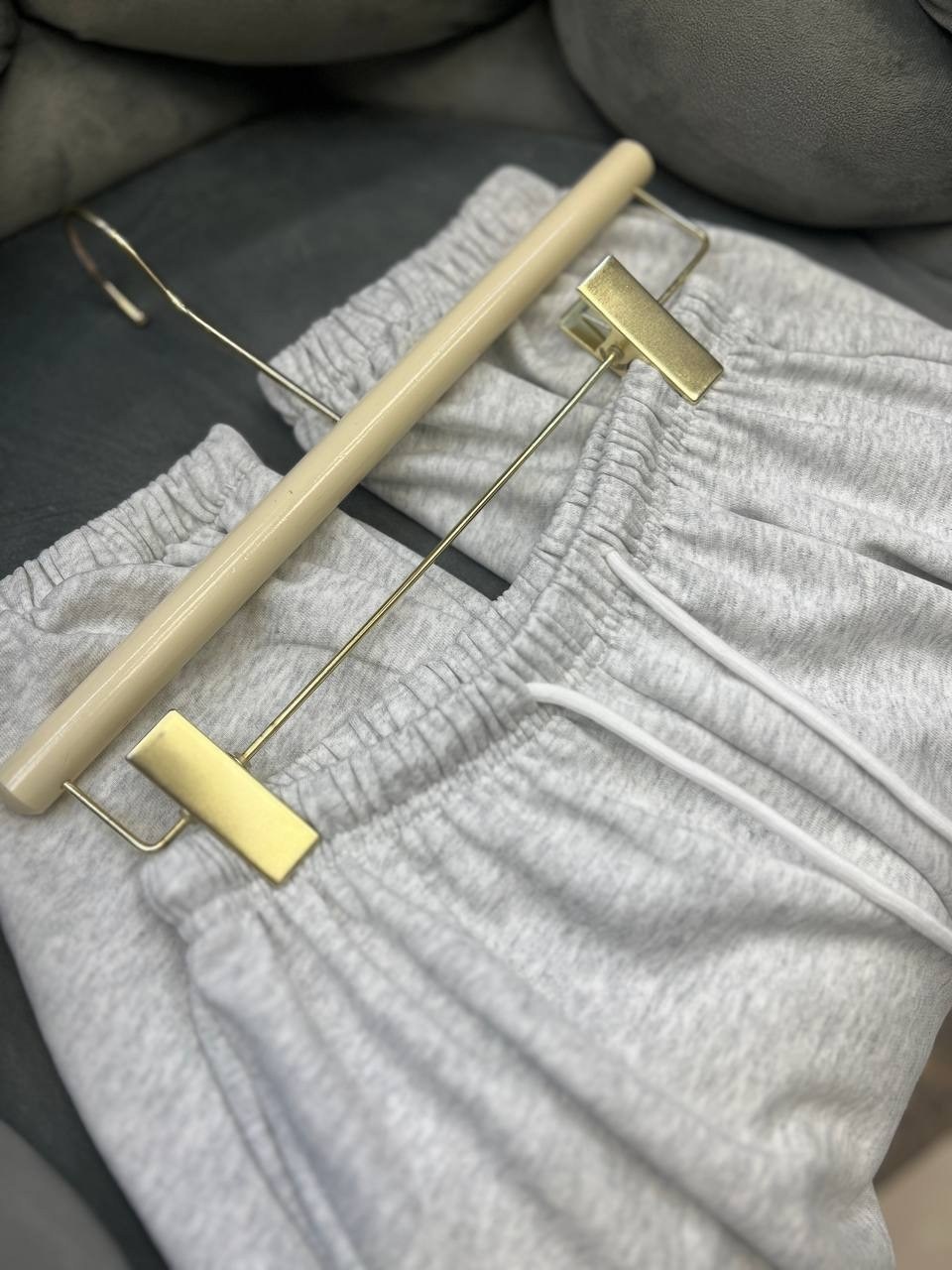 спортивные брюки,повседневные спортивные брюки,брюки для спорта,спортивные женские брюки,спортивные штаны повседневные