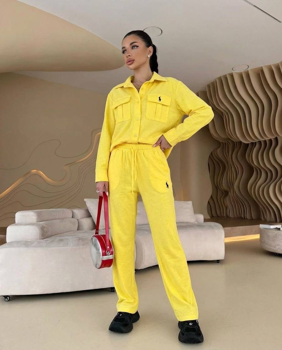 костюм женский,вельветовый костюм женский брючный с рубашкой,стильные костюмы,брючный костюм,костюм брючный с рубашкой