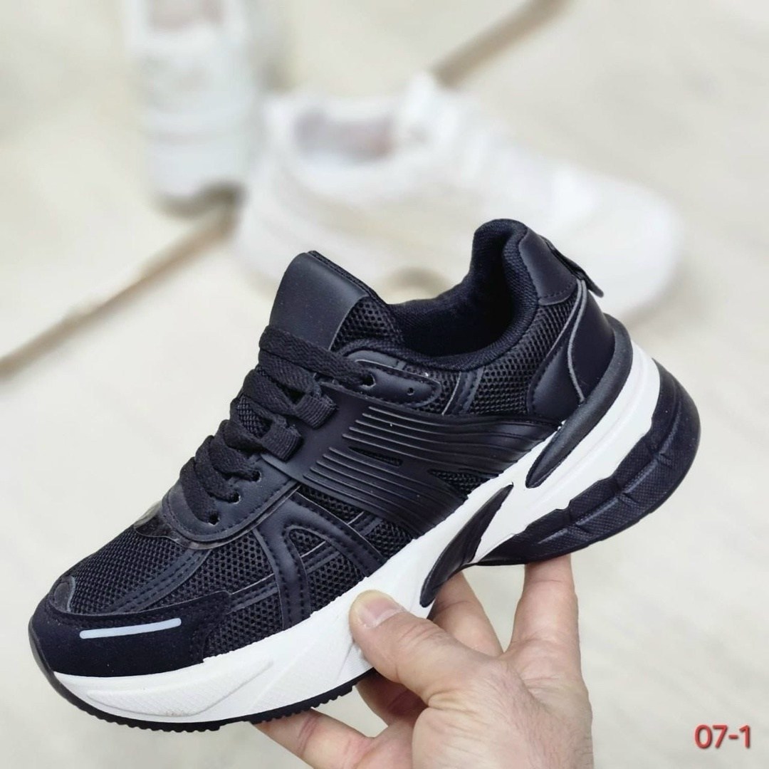 кроссовки женскиe,кроссовки,кроссовки nike,,повседневные кроссовки