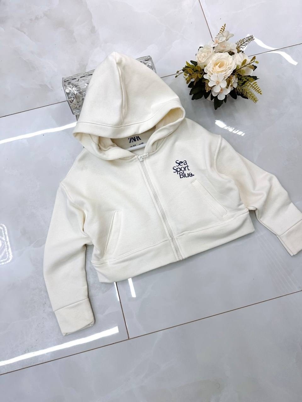 толстовка для мальчиков,толстовка,толстовка детская,толстовки свитшот,кофта с капюшоном