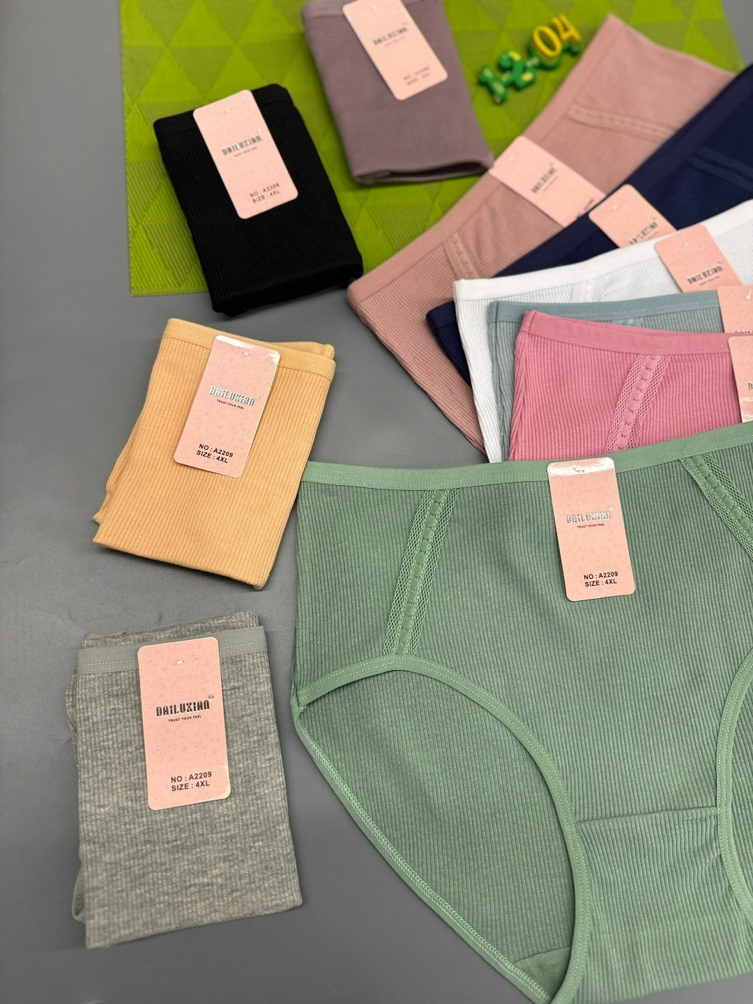 трусы женские,трусы женские хлопок,трусы для женщин,комплект трусов,набор трусов женских