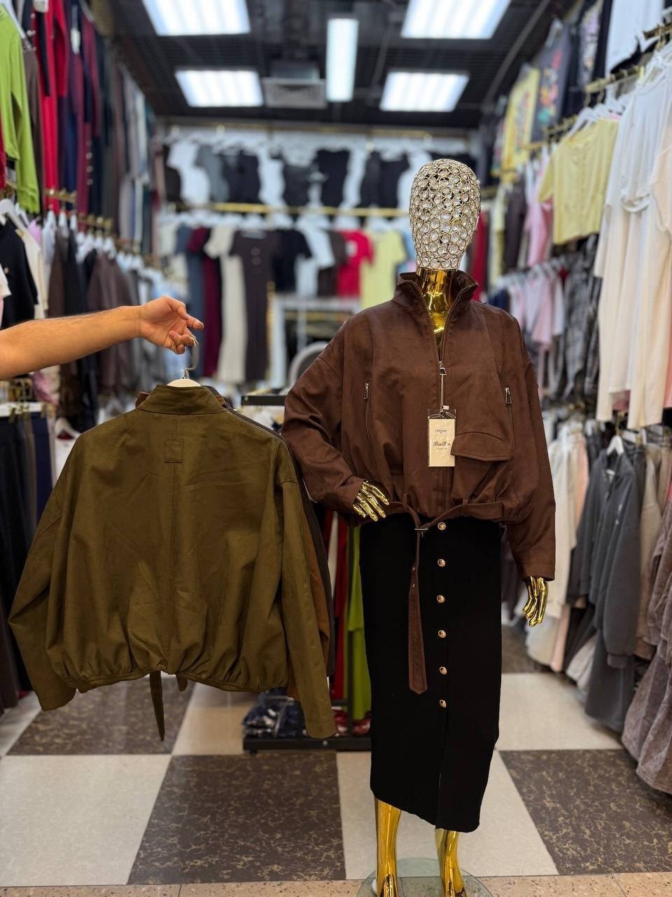 куртка женская бомбер,куртка стильная,куртка бомбер,куртка женская,куртка