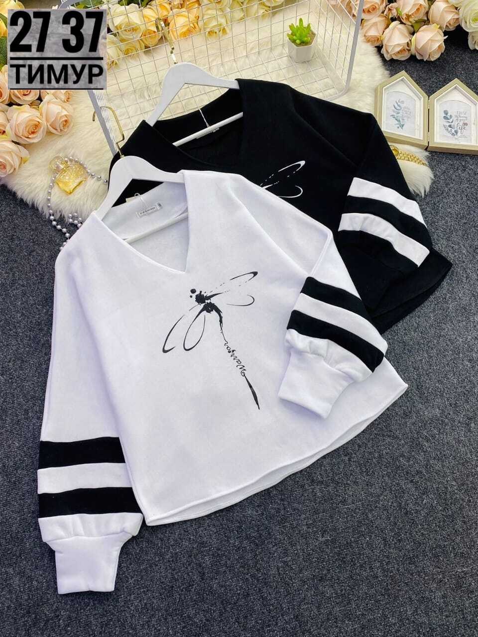 свитшот женская,модные свитшоты,свитшот с принтом,повседневный свободный свитшот,свободный свитшот с круглым вырезом