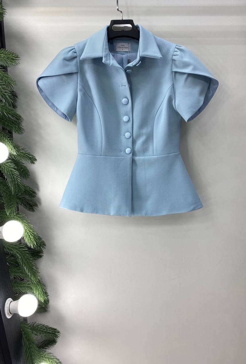 женская блузка,модные женские блузки 2026,блузки,рубашка женская,блузка нарядная офисная