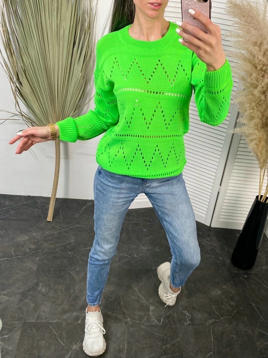 вязаная кофта,вязаный свитер,женская кофта,вязаные свитера женские,кофточка