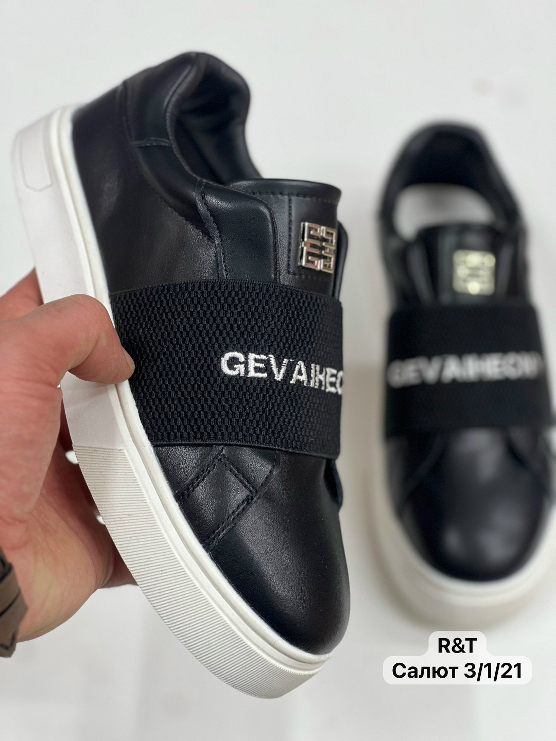 ,кроссовки givenchy,кеды живанши мужские,живанши  мужская,кеды givenchy