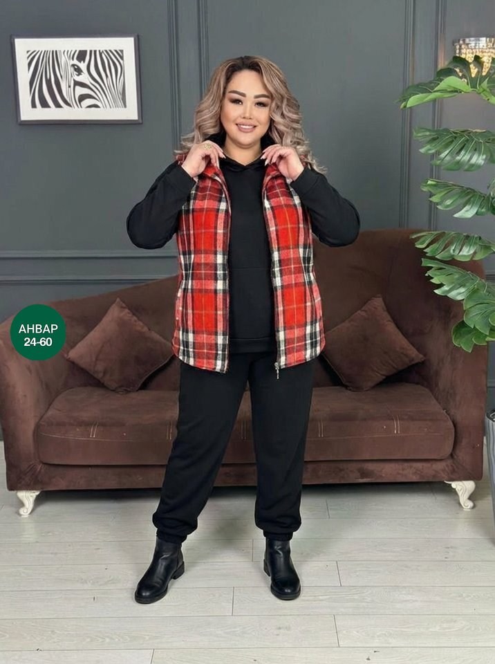 женский костюм,женский костюм двойка,костюм двойка,женский костюм на флисе,