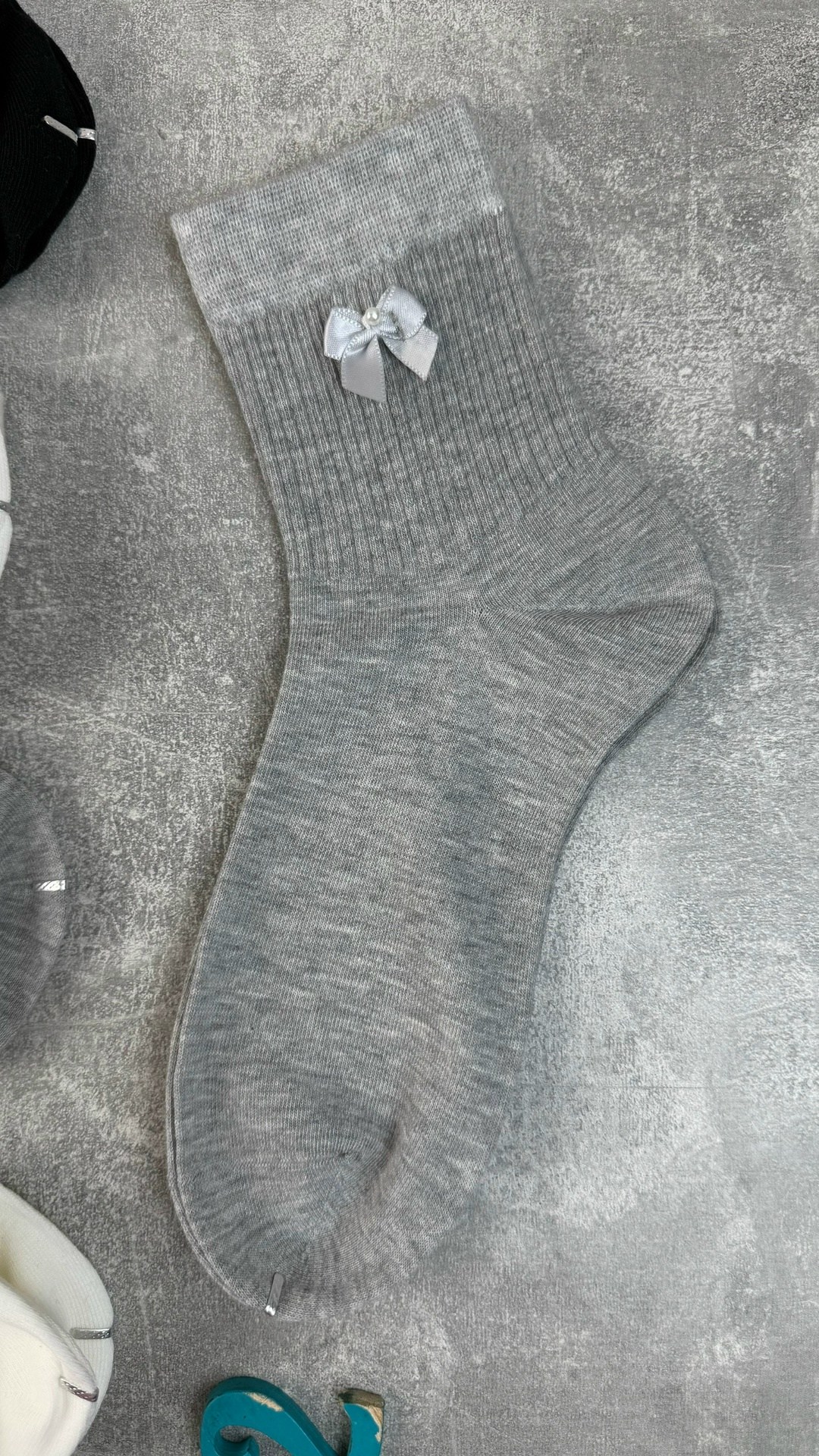 женские носки,носки женские 10 пар,носки женские turkan,носки комплект,комплект носки женские