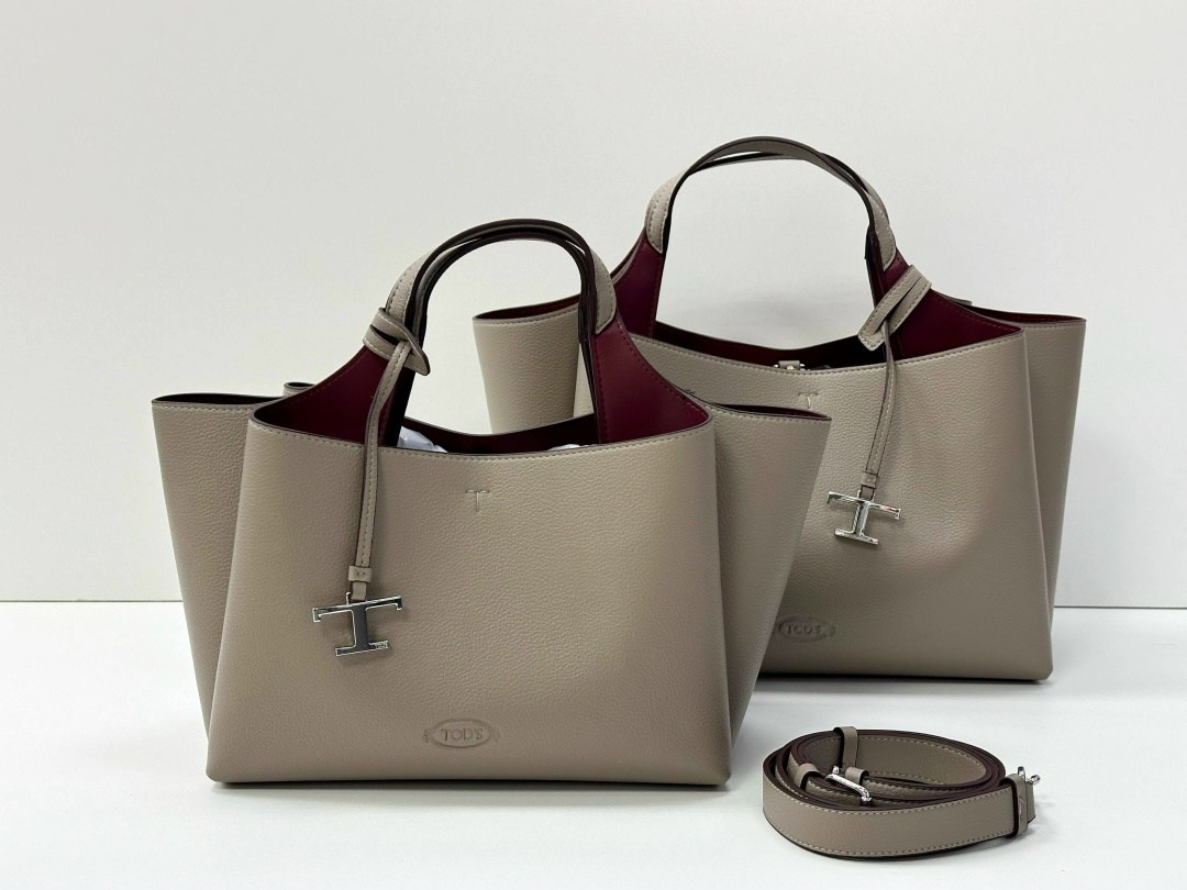 сумка,сумка женская,сумка женская tods,сумка-тоут,сумка женская брендовая