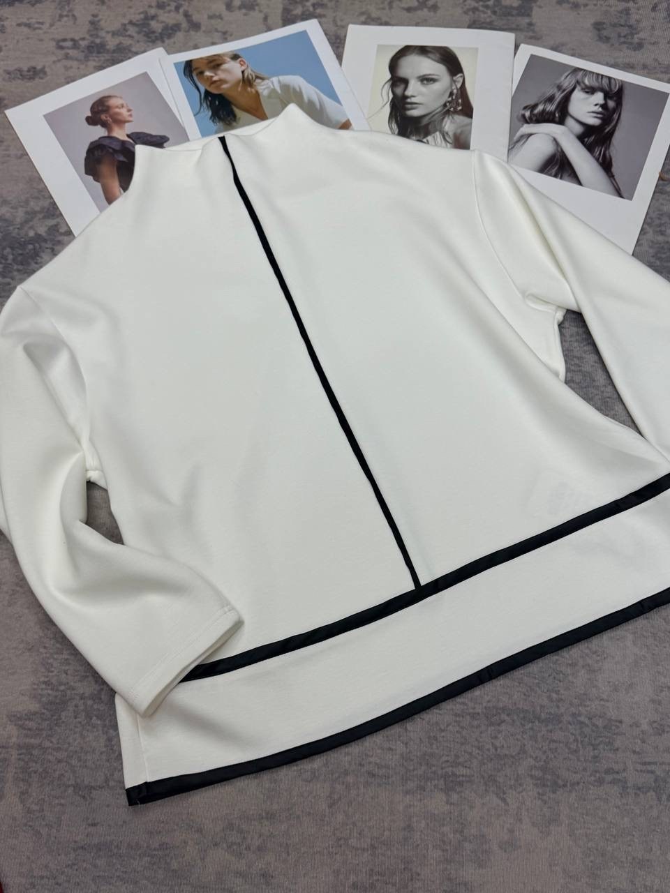 женская кофта,водолазка кофта,белая кофта женская,водолазка стиль,джемпер с длинными рукавами