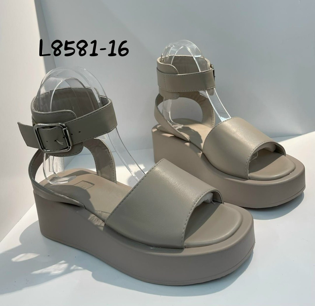 женские босоножки,босоножки cандалии,сандалии женские босоножки,босоножки женские летние,белые босоножки на платформе