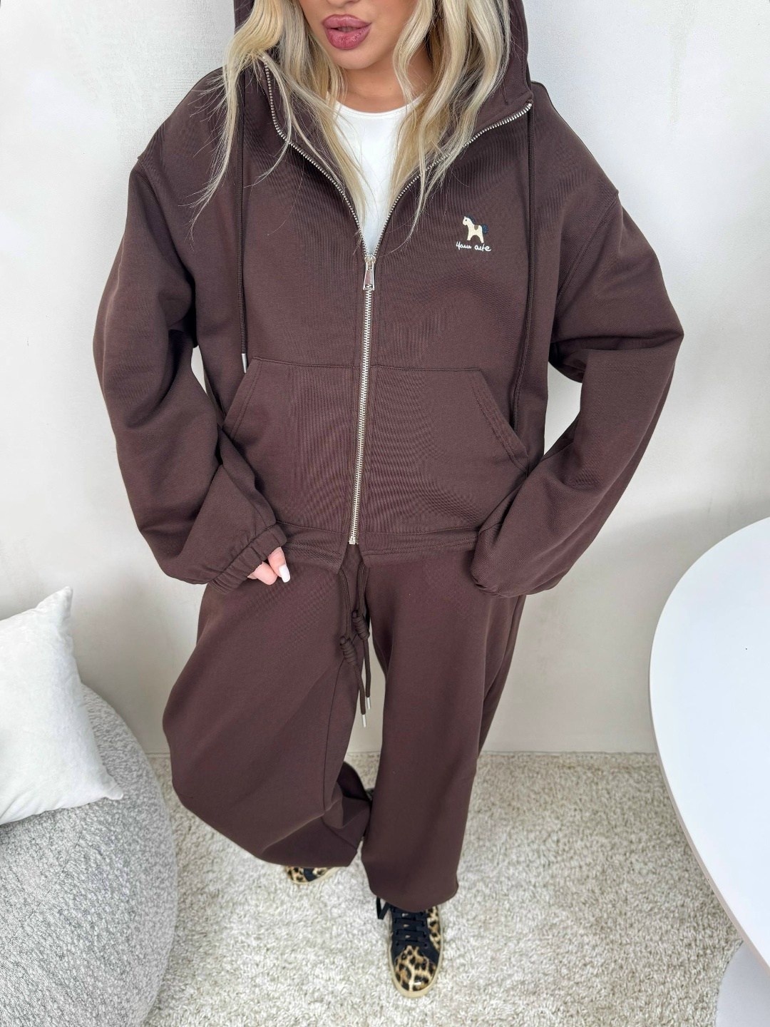 спортивный костюм женский,костюм спортивный,женский костюм на флисе,розовые костюмы,спортивный женский костюм розовый