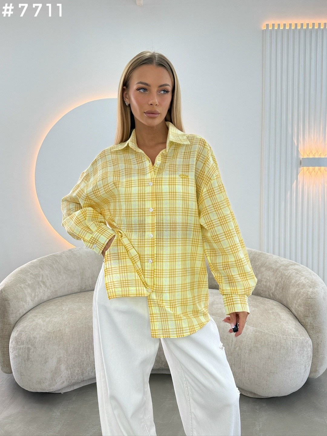 рубашка в клетку оверсайз kako govana,рубашка женская в клетку оверсайз,рубашка в клетку оверсайз,рубашка в клетку теплая оверсайз sulidari,рубашка в клетку оверсайз kolen store