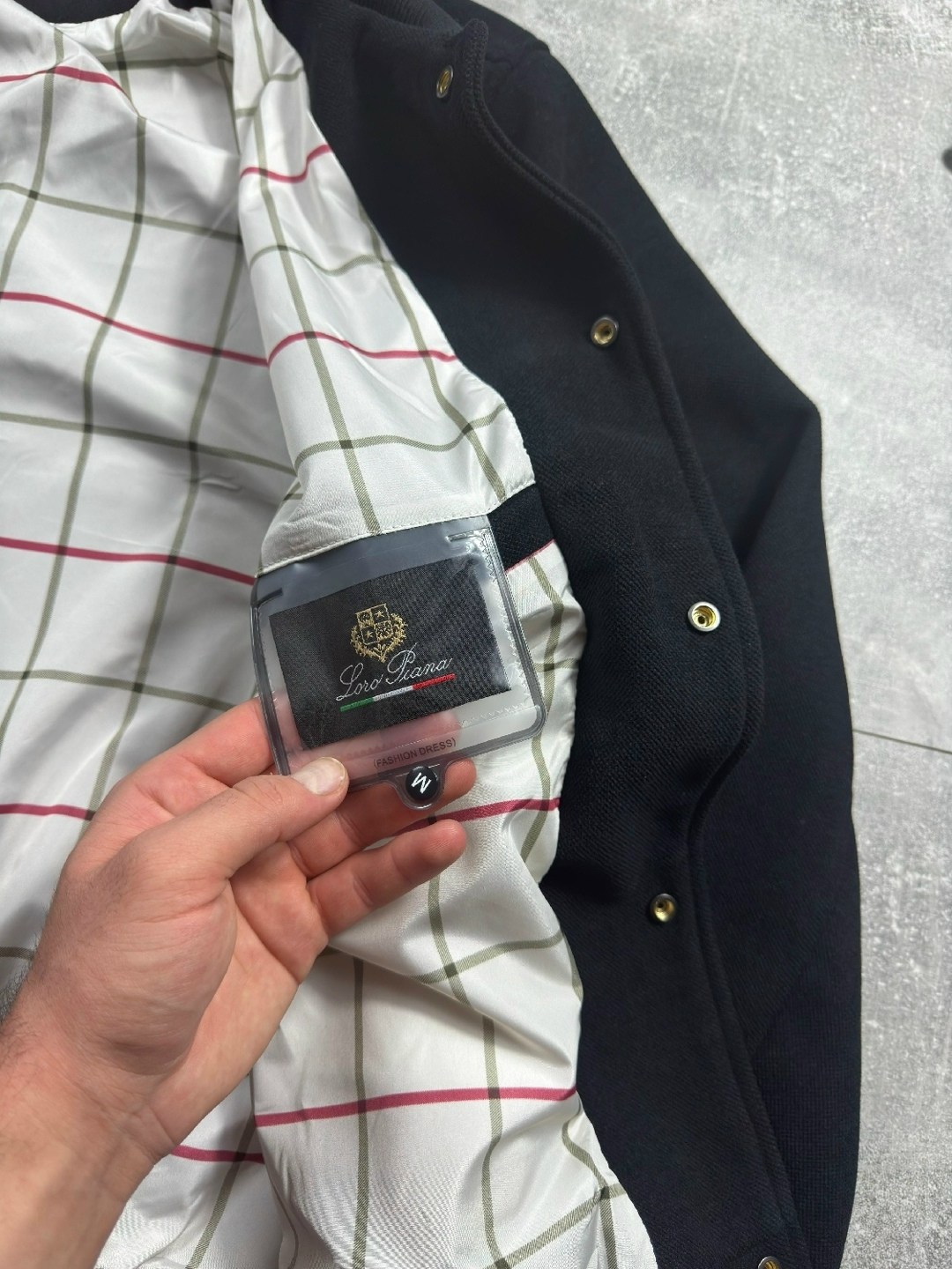 кофта мужской,куртка бомбер,кофта толстовка,толстовка свитер