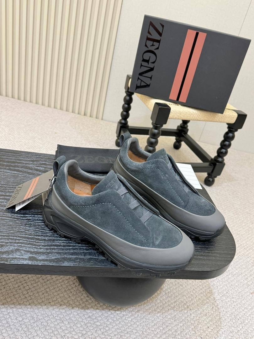 кроссовки мужские zegna,кроссовки zegna,мужские кроссовки zegna triple stitch monte green,мужские кроссовки zegna triple stitch monte - grey,кроссовки ermenegildo zegna