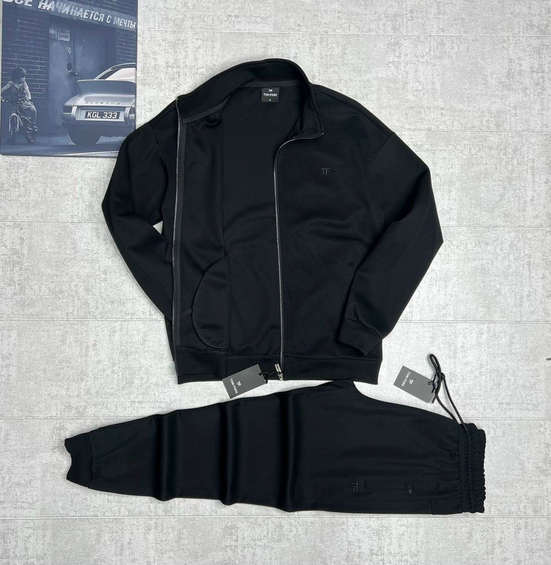 спортивный костюм brunello cucinelli,спортивный костюм zegna,костюм спортивный,мужской спортивный костюм,спортивный костюм zegna 48-56