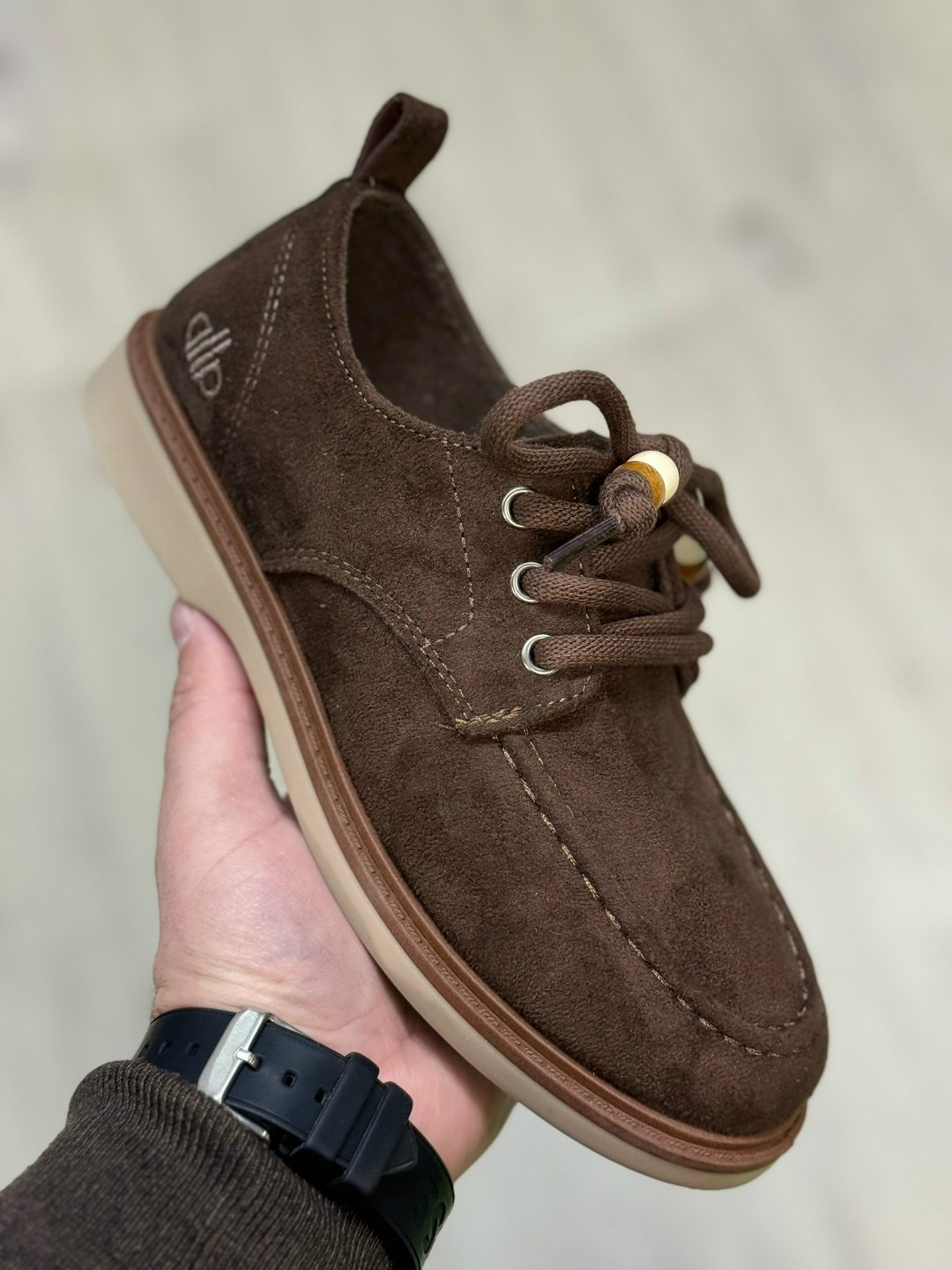 ,лоферы loro piana,лоферы замш,лоферы loro piana женские,лоферы мужские